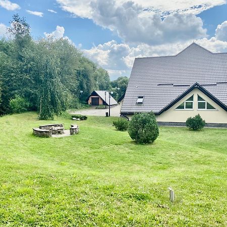Hotel Sipox Štrba Εξωτερικό φωτογραφία