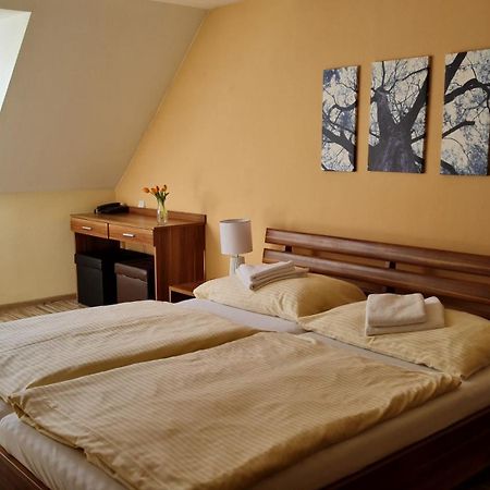 Hotel Sipox Štrba Εξωτερικό φωτογραφία