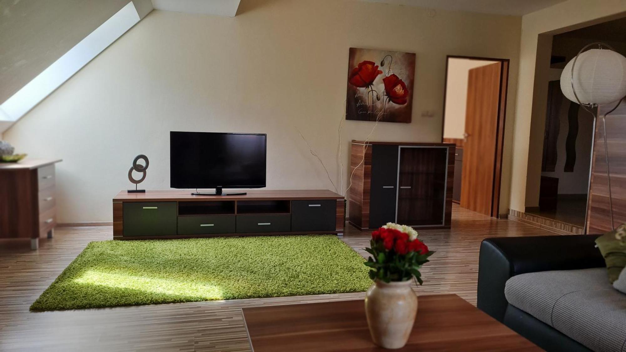 Hotel Sipox Štrba Εξωτερικό φωτογραφία