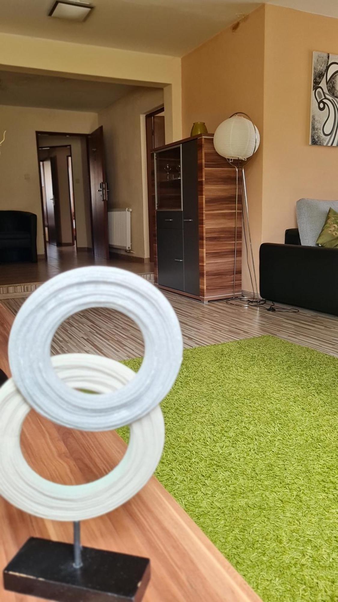 Hotel Sipox Štrba Εξωτερικό φωτογραφία